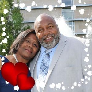 Meet your Posher, Claude